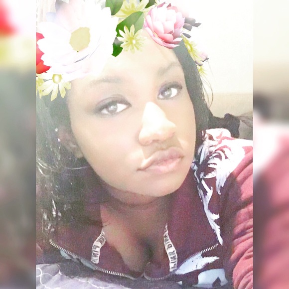 desiree617