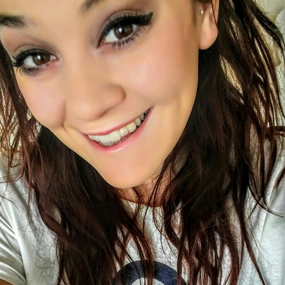 katielock520