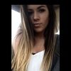 laurenphillips4