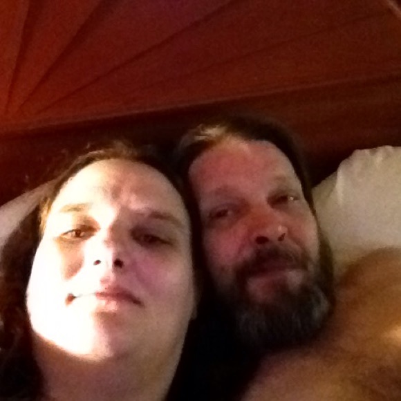jhjsburch12