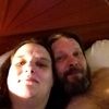 jhjsburch12