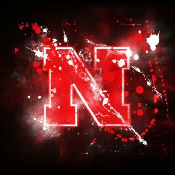 huskers85