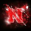huskers85
