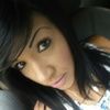 danna686