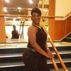 tonyayharris