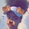 tiara_hopkins