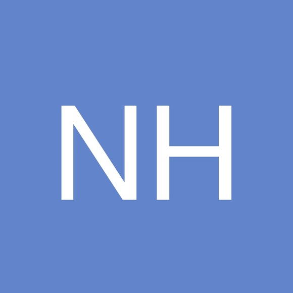 nhicks74
