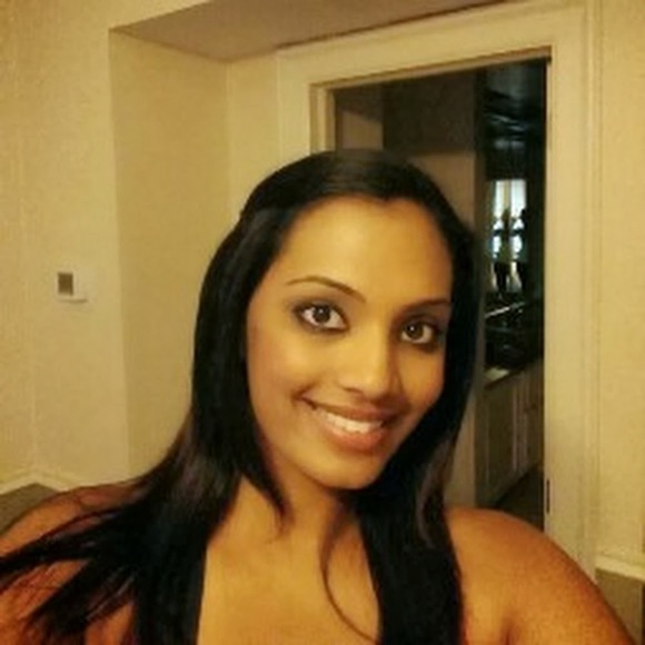 aparajitha1