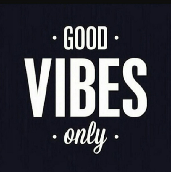 _goodvibes