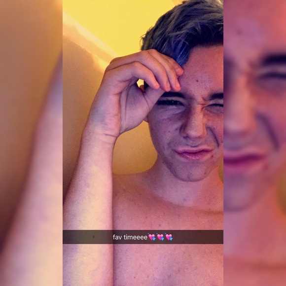 derekkbenjamin_