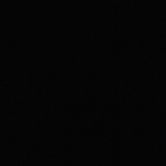 alyssalogan29