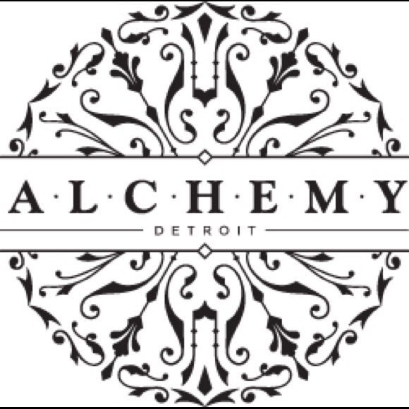 alchemydetroit