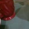 mara_arnold24