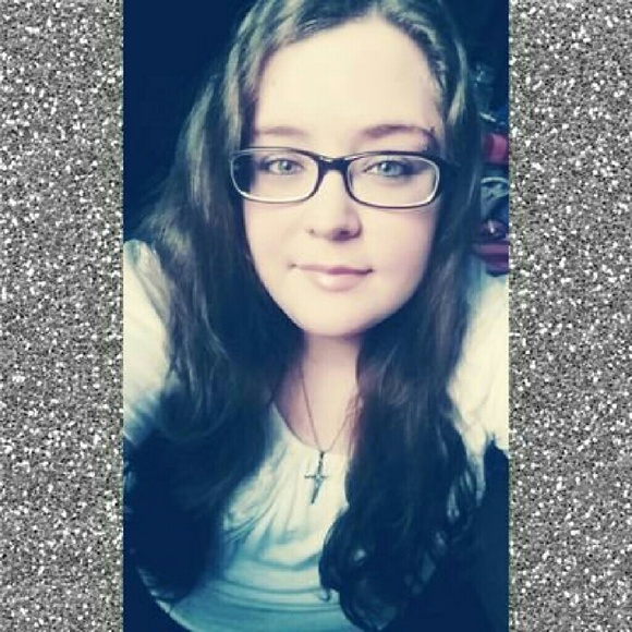 courtney688