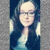 courtney688