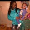 ericahill0987