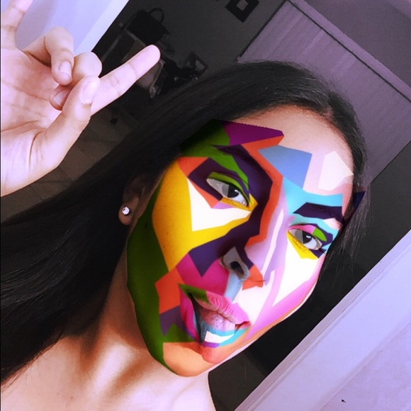 nunezxo