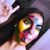 nunezxo