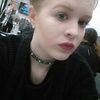 shawtsarah16