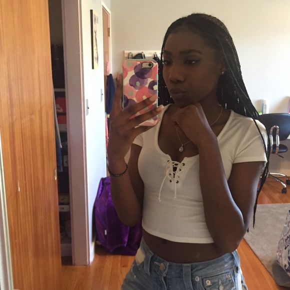 indigoashanti