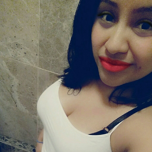evajuarez22