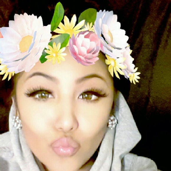 tiny_garcia_801