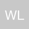 wwpointcounter
