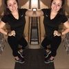 firkinfit