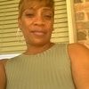tweetyb3761