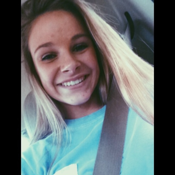leahdolsak