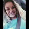 leahdolsak