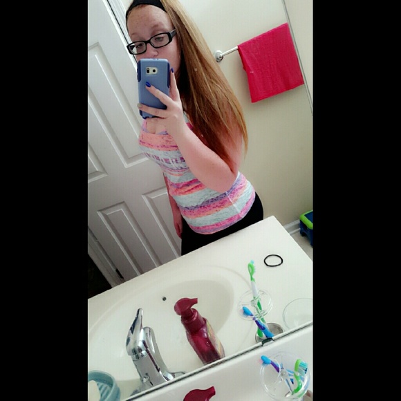 nicole15_lynn