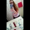 nicole15_lynn