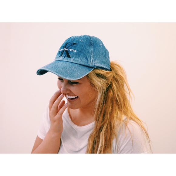 emilydubbb