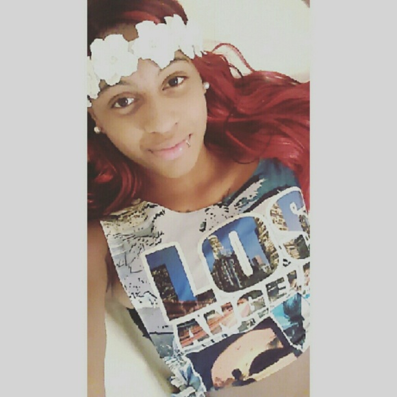 monicajohnson_4