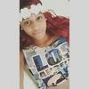 monicajohnson_4