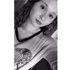 Mackie Price - @mackieprice16 - Poshmark