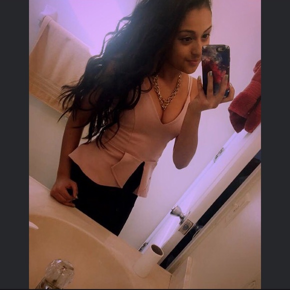 mariah_m33