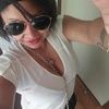evelin8989