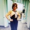 Lisa Lett - @lisalett1970 - Poshmark