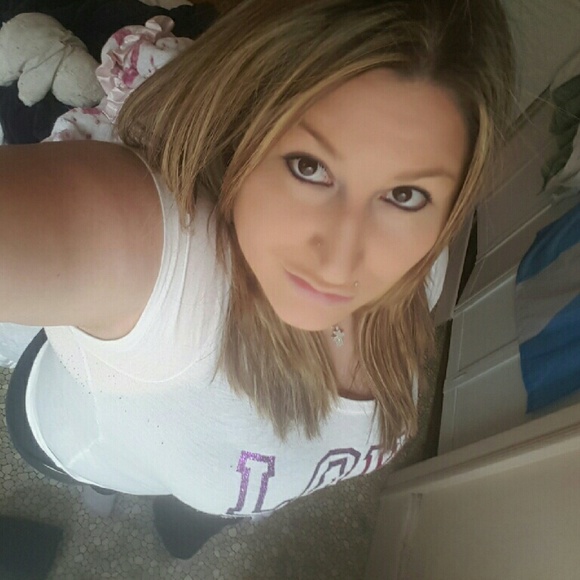 lolababi4u