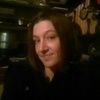 slipknotgirl15