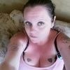 Tracy Witham - @twitham11 - Poshmark