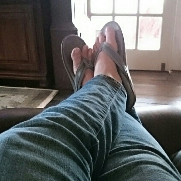 lazyboysmooch