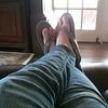 lazyboysmooch