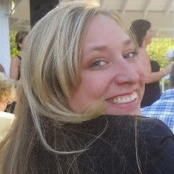 jillrenee12