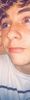 shane_daniel18