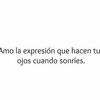 fernando_mayo