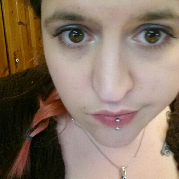 maryruss89