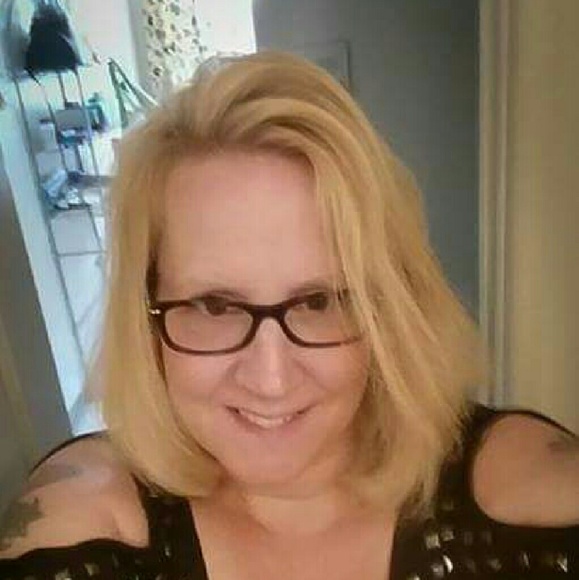 blondy65